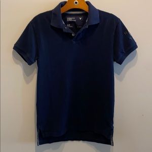 American Eagle Polo